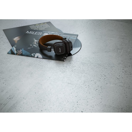 Gres szkliwiony NEWSTONE light grey mat 29,8x59,8 gat. II